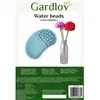 Apūdeņošanas bumbiņas - 10000 gab. Gardlov 24750