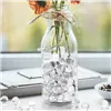 Kastelupallot - 10000 kpl. Gardlov 24750