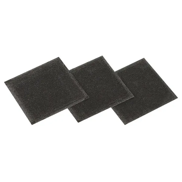 Puidust nukumööbli komplekt 34 osa 23542