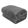 Viltti 1,6x2 m - harmaa Ruhhy 24494