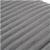 Viltti 1,6x2 m - harmaa Ruhhy 24494