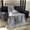 Viltti 1,6x2 m - harmaa Ruhhy 24494