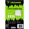 Trizand reisikosmeetikakott 24337