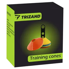 Treniņu konusi 23422