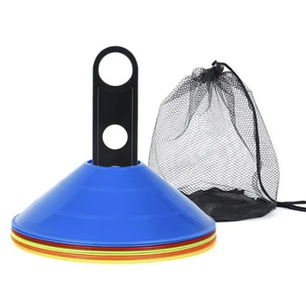 Training cones 23422