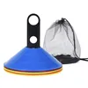 Training cones 23422