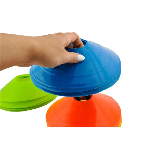 Training cones 23422
