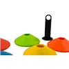 Training cones 23422