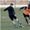 Training cones 23422