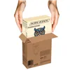 Koka puzle - Kruzzel puzle 24551