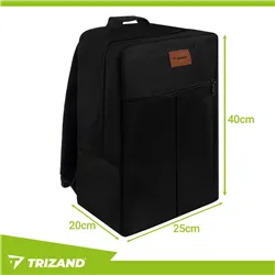 Рюкзак Trizand 24310 дорожная сумка