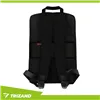 Reppu Matkalaukku reppu Trizand 24310