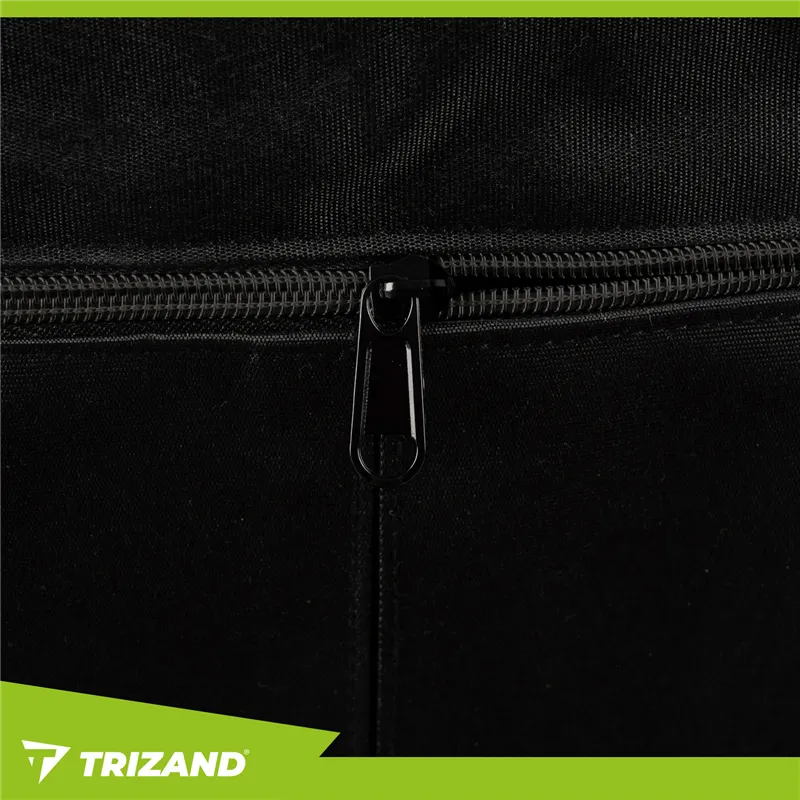 Backpack Travel bag backpack Trizand 24310