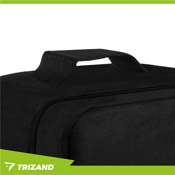 Рюкзак Trizand 24310 дорожная сумка