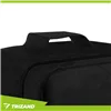 Reppu Matkalaukku reppu Trizand 24310
