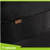 Backpack Travel bag backpack Trizand 24310