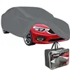 Xtrobb 25273 Car Cover