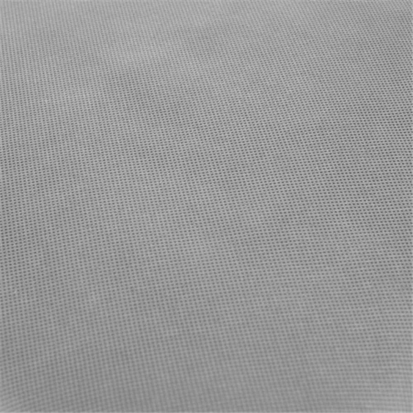 Xtrobb 25273 auton suojapeite