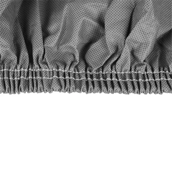 Xtrobb 25273 auton suojapeite