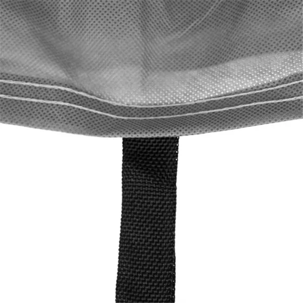 Xtrobb 25273 auton suojapeite