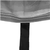 Xtrobb 25273 Car Cover