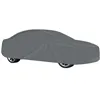 Xtrobb 25273 Car Cover