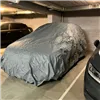 Xtrobb 25273 Car Cover