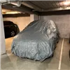 Xtrobb 25273 Car Cover