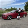 Xtrobb 25273 Car Cover