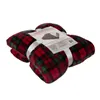 Ruhhy 24826 dvipusis antklodė 1,6x2m