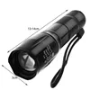 2in1 XPE UV lukturītis Trizand 24311