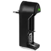 2in1 XPE UV-taskulamp Trizand 24311