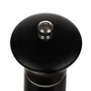 Hand grinder - 2 pcs Ruhhy 24721