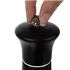 Hand grinder - 2 pcs Ruhhy 24721