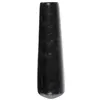 Ruhhy 24576 Kitchen Mortar