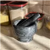 Раствор кухонный Ruhhy 24576