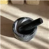 Ruhhy 24576 virtuves java