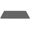 Silicone bowl pad Purlov 24295