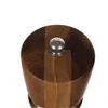 Hand grinder - set of 2 Ruhhy 24650
