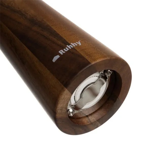 Käsilihvija - 2 tk komplekt Ruhhy 24650