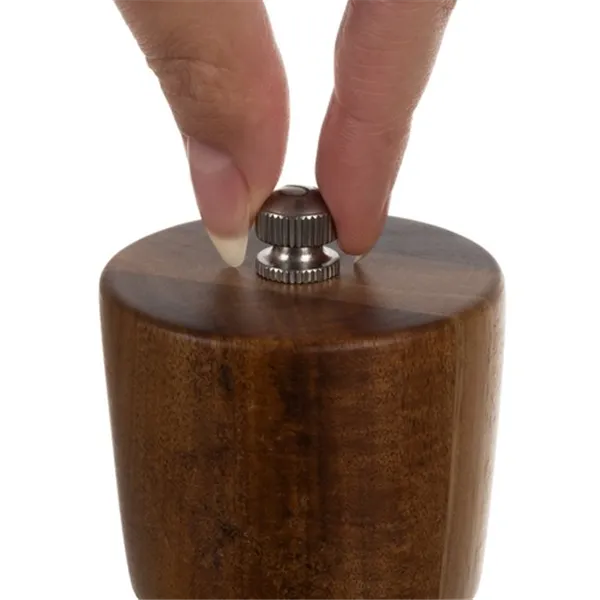 Hand grinder - set of 2 Ruhhy 24650