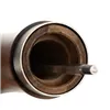 Hand grinder - set of 2 Ruhhy 24650