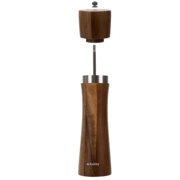 Hand grinder - set of 2 Ruhhy 24650