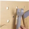 Toy Workshop - Wooden Kruzzel 24820