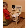 Toy Workshop - Wooden Kruzzel 24820