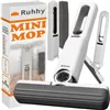 Ruhhy 24345 mini šluostė