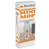 Ruhhy 24345 mini šluostė