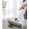 Ruhhy Mini Mop 24345