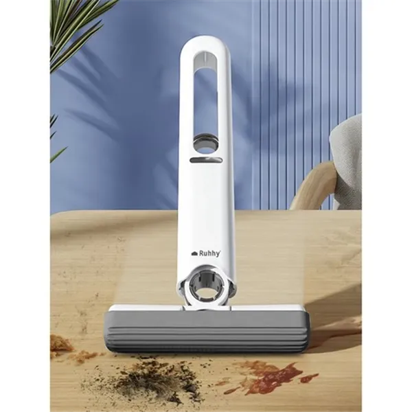 Ruhhy mini mops 24345