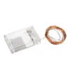 Keinotekoinen muratti + LED-valo Gardlov 24538